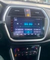 Suzuki S Cross Android 13 Multimedya Sistemi 2013-2020 MODEL (Ultra HD Geri görüş Kameralı)