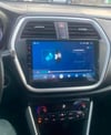 Suzuki S Cross Android 13 Multimedya Sistemi 2013-2020 MODEL (Ultra HD Geri görüş Kameralı)