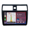 Suzuki Swift Android 13 Multimedya Sistemi 2005-2011 MODEL (Ultra HD Geri görüş Kameralı)