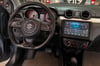 Suzuki Swift Android 13 Multimedya Sistemi 2015-2019 MODEL (Ultra HD Geri görüş Kameralı)