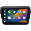 Suzuki Swift Android 13 Multimedya Sistemi 2015-2019 MODEL (Ultra HD Geri görüş Kameralı)