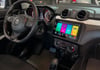 Suzuki Swift Android 13 Multimedya Sistemi 2015-2019 MODEL (Ultra HD Geri görüş Kameralı)