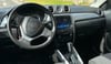 Suzuki Vitara Android 13 Multimedya Sistemi 2015-2019 MODEL (Ultra HD Geri görüş Kameralı)