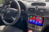 Toyota Avensis Android 13 Multimedya Sistemi 2002-2008 MODEL (Ultra HD Geri görüş Kameralı)