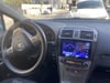 Toyota Avensis Android 13 Multimedya Sistemi 2008-2015 MODEL (Ultra HD Geri görüş Kameralı)