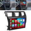Toyota Corolla Efsane kasa Android 13 Multimedya Sistemi 1993-1998 MODEL (Ultra HD Geri görüş Kameralı)