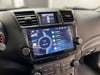Toyota Highlander Android 13 Multimedya Sistemi 2009-2013 MODEL (Ultra HD Geri görüş Kameralı)