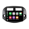 Toyota RAV4 Android 13 Multimedya Sistemi 2007-2012 MODEL (Ultra HD Geri görüş Kameralı)