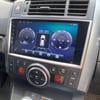 Toyota Verso Android 13 Multimedya Sistemi 2010-2015 MODEL (Ultra HD Geri görüş Kameralı)