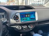 Toyota Yaris Android 13 Multimedya Sistemi 2012-2017 MODEL (Ultra HD Geri görüş Kameralı)