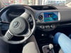 Toyota Yaris Android 13 Multimedya Sistemi 2012-2017 MODEL (Ultra HD Geri görüş Kameralı)