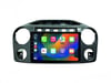 Volkswagen Amarok Android 13 Multimedya Sistemi 2011-2016 MODEL (Ultra HD Geri görüş Kameralı)
