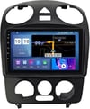 Volkswagen Beetle Android 13 Multimedya Sistemi 2003-2010 MODEL (Ultra HD Geri görüş Kameralı)