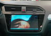 Volkswagen Tiguan Android 13 Multimedya Sistemi 2016-2023 MODEL (Ultra HD Geri görüş Kameralı)