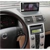 Volvo S40 Android 13 Multimedya Sistemi 2006-2012 MODEL (Ultra HD Geri görüş Kameralı)