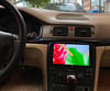 Volvo S80 Android 13 Multimedya Sistemi 2004-2006 MODEL (Ultra HD Geri görüş Kameralı)