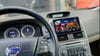 Volvo XC60 Android 13 Multimedya Sistemi 2009-2017 MODEL (Ultra HD Geri görüş Kameralı)