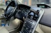 Volvo XC60 Android 13 Multimedya Sistemi 2009-2017 MODEL (Ultra HD Geri görüş Kameralı)