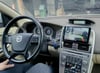 Volvo XC60 Android 13 Multimedya Sistemi 2009-2017 MODEL (Ultra HD Geri görüş Kameralı)