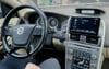 Volvo XC60 Android 13 Multimedya Sistemi 2009-2017 MODEL (Ultra HD Geri görüş Kameralı)