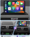 Volvo XC90 Android 13 Multimedya Sistemi 2004-2014 MODEL (Ultra HD Geri görüş Kameralı)