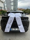 Gelin Arabası Fiyonk 
