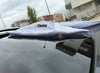 Gelin Arabası Fiyonk 