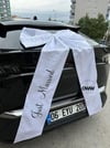 Gelin Arabası Fiyonk 