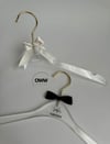 Gelin/Damat Askıları Model 5