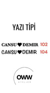 İncisiz Yüzük Kurdelesi Model 13