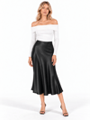 Recep ErdenSaten Verev EtekEtek