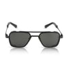 40 MİLLİON 40MMARTINI/MBLK630 UNISEX GÜNEŞ GÖZLÜĞÜ