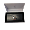 BALMAIN LE MASQUE BPS-146A GLD/BLK  UNISEX GÜNEŞ GÖZLÜĞÜ