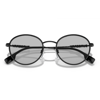 BURBERRY BE3148D/1001-87/51 UNISEX GÜNEŞ GÖZLÜĞÜ