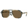 BURBERRY JB 4340 3778/73 50 ÇOCUK GÜNEŞ GÖZLÜĞÜ