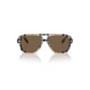 BURBERRY JB 4340 3778/73 50 ÇOCUK GÜNEŞ GÖZLÜĞÜ