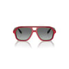 BURBERY JB 4340 3963/11 50 ÇOCUK GÜNEŞ GÖZLÜĞÜ