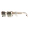 CUTLER AND GROSS GFSN004 04 UNISEX GÜNEŞ GÖZLÜĞÜ
