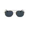 DAVID BECKHAM DB 1078S 06JMT 53 UNISEX GÜNEŞ GÖZLÜĞÜ
