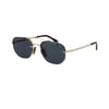 DAVID BECKHAM DB 1078S 06JMT 53 UNISEX GÜNEŞ GÖZLÜĞÜ