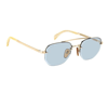 DAVID BECKHAM DB 1078S IDAQZ PHOTO-C LENSES UNISEX GÜNEŞ GÖZLÜĞÜ