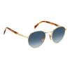 DAVID BECKHAM DB 1116S 06J08 UNISEX GÜNEŞ GÖZLÜĞÜ
