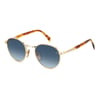 DAVID BECKHAM DB 1116S 06J08 UNISEX GÜNEŞ GÖZLÜĞÜ