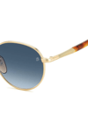 DAVID BECKHAM DB 1116S 06J08 UNISEX GÜNEŞ GÖZLÜĞÜ