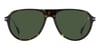 DAVID BECKHAM DB 1200S 086O7 UNISEX GÜNEŞ GÖZLÜĞÜ