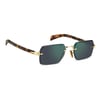 DAVID BECKHAM DB 7109S 06JMT 56 UNISEX GÜNEŞ GÖZLÜĞÜ