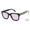 DAVID BECKHAM DB 7118S 807KE UNISEX GÜNEŞ GÖZLÜĞÜ