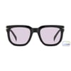 DAVID BECKHAM DB 7118S 807KE UNISEX GÜNEŞ GÖZLÜĞÜ