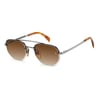 DAVID BECKHAM DB1078S/31ZHA UNISEX GÜNEŞ GÖZLÜĞÜ