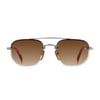 DAVID BECKHAM DB1078S/31ZHA UNISEX GÜNEŞ GÖZLÜĞÜ